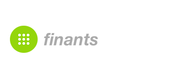 Finantsarvestus